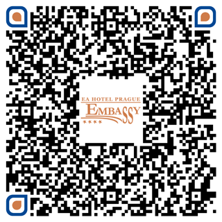 QR